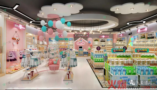 �Ő۵��ߣ�����һ�ҳɹ���ĸ�����֪���@�׼�����