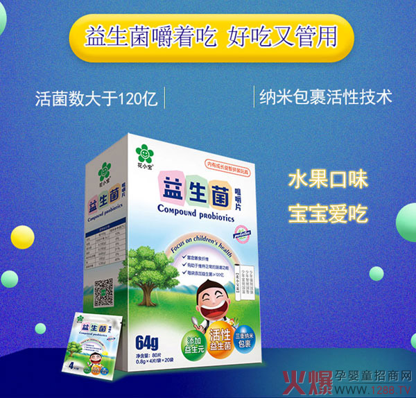 �����Ե�����������С���������׽�Ƭ���ó��ֹ���