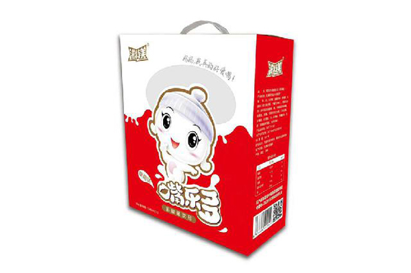 �������옷����ͯ���L(zh��ng)������� ���b�tɫ.jpg