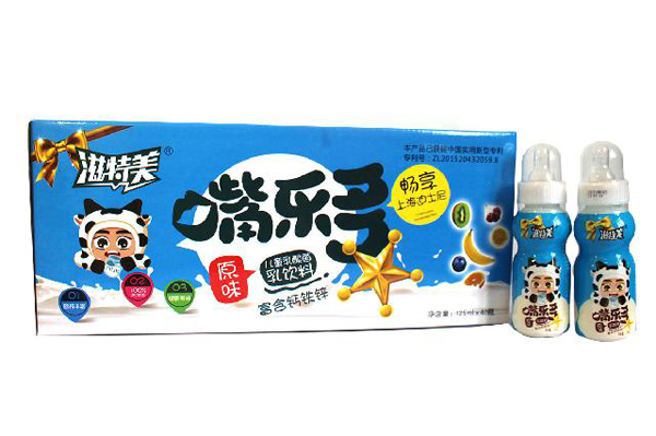 �������옷����ͯ���������� ԭζ40ƿ�b �{ɫ.jpg