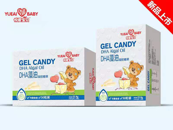 ����(��i)��ؐDHA�������z�ǹ� �����b.jpg