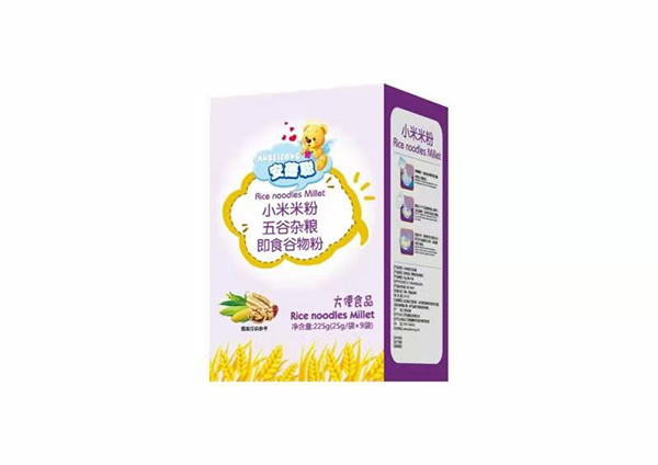           ����С���׷ۺ��b ����s�Z