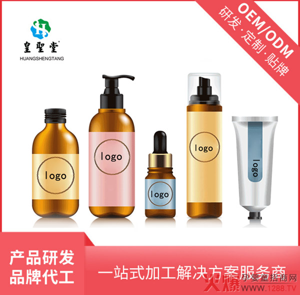 ����ϴ�l(f��)ˮ���ӹ�����Ó���l(f��)ˮ�ӹ��S����Nϴ�l(f��)ˮ�N��