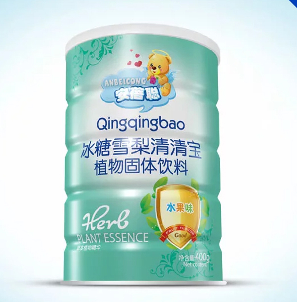       ��������ѩ�����匚  �b