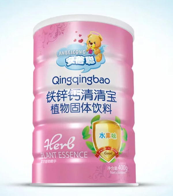       �����F�\�}���匚  �b