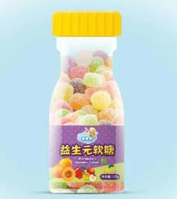   ��������Ԫܛ��