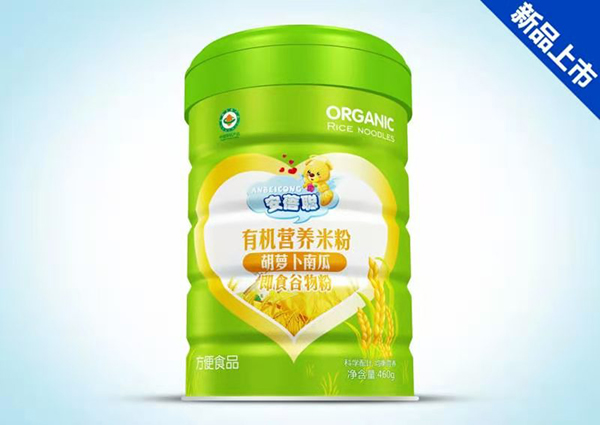         �����ЙC(j��)�I(y��ng)�B(y��ng)�׷� ���}���Ϲ�