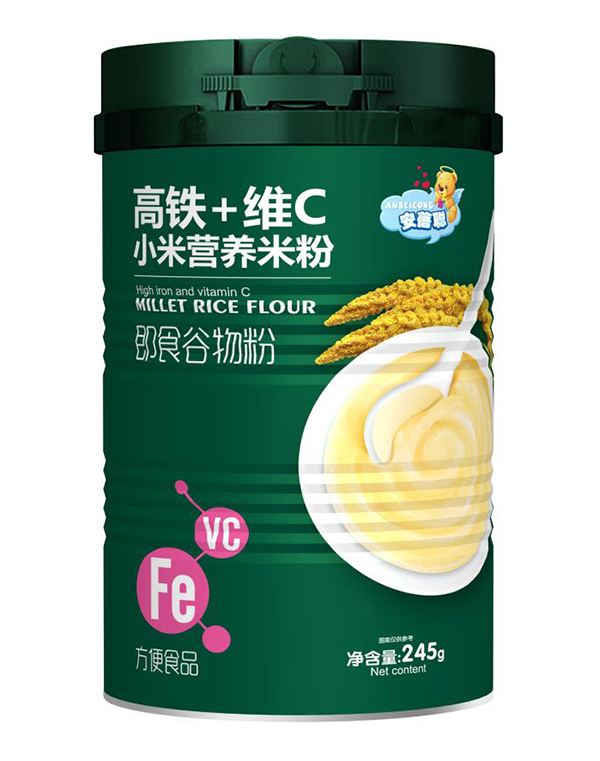        �������F+�SCС�נI(y��ng)�B(y��ng)�׷�