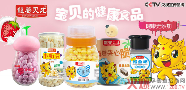 �˚ⱬ���������S��������ؐ��С��ʳ�������