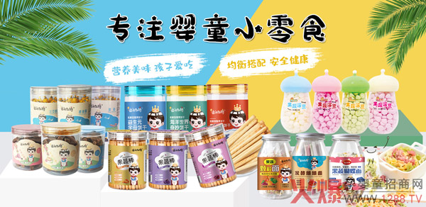 ������Ȼ����ζ�I(y��ng)�B(y��ng)�������P��С��ʳȫ��(gu��)����