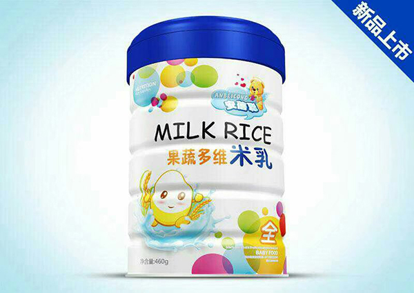    �������� (t��ng)�b ���߶�S