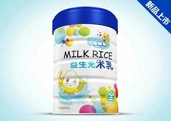    �������� (t��ng)�b ����Ԫ