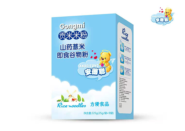 ����ؕ���׷ۺ��b ɽˎ޲��.jpg