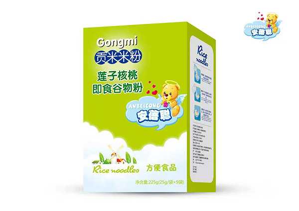    ����ؕ���׷ۺ��b ɏ�Ӻ���