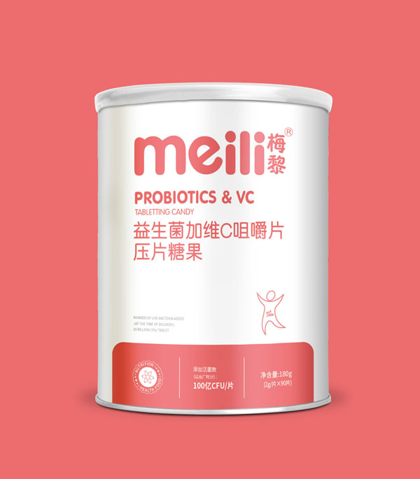  ÷���������ӾSC�׽�Ƭ