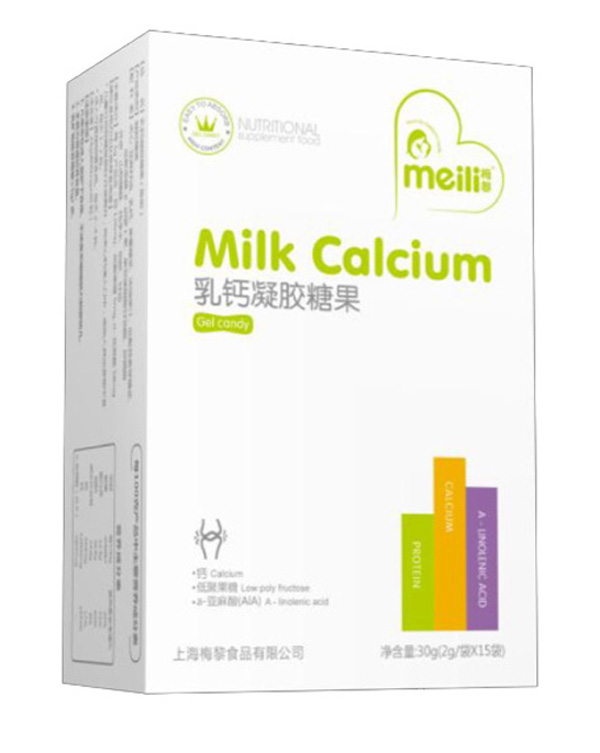  ÷�����}���z�ǹ�