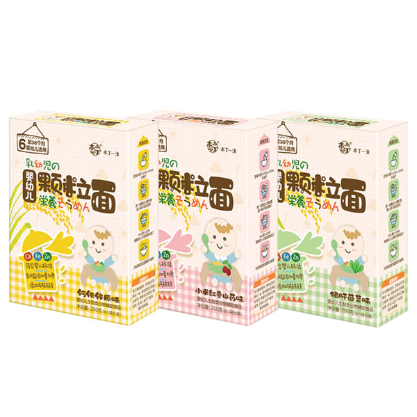 本丁yingye顆粒面系列.jpg 本丁yingye顆粒面系列.jpg