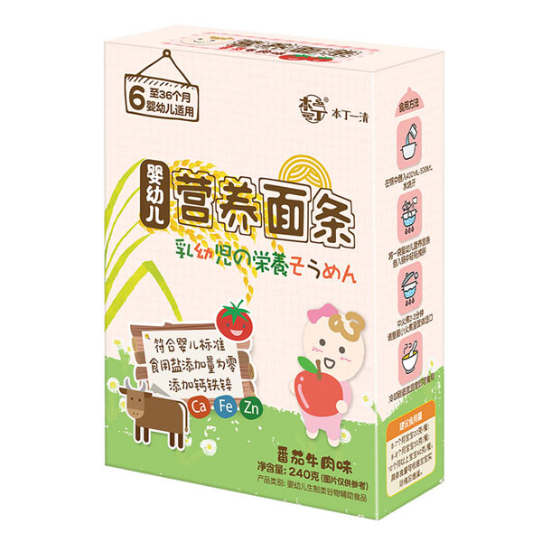 本丁yingye營養(yǎng)面條-牛肉番茄味.jpg 本丁yingye營養(yǎng)面條-牛肉番茄味.jpg