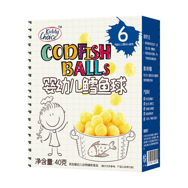 本丁yingye鱈魚(yú)球.jpg 本丁yingye鱈魚(yú)球.jpg