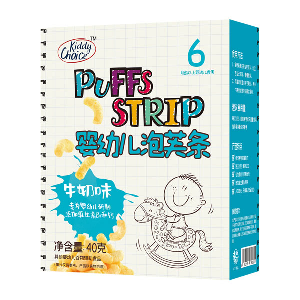 本丁yingye泡芙條-牛奶味.jpg 本丁yingye泡芙條-牛奶味.jpg