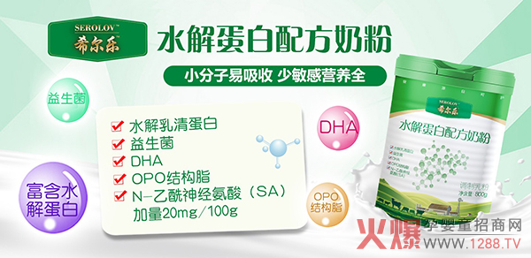 ˮ���䷽�̷���Щ���ӱ��^�ã��I�B(y��ng)ȫ�����յ�ϣ����ˮ�⵰���䷽�̷�ֵ��һ�x