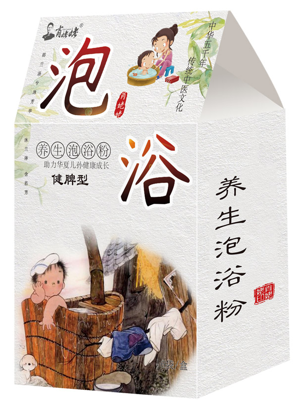  Ф������ԡ��-��Ƣ