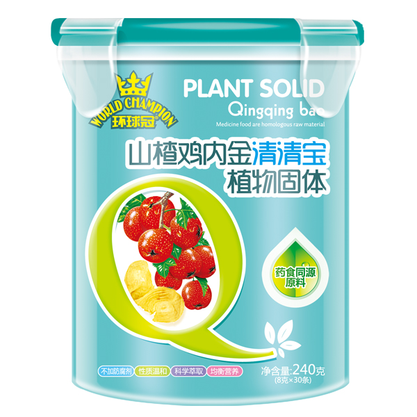 �h(hu��n)������匚 ɽ��u��(n��i)��.jpg