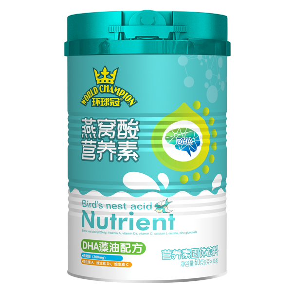 �h(hu��n)�����C��I�B(y��ng)�� DHA�����䷽