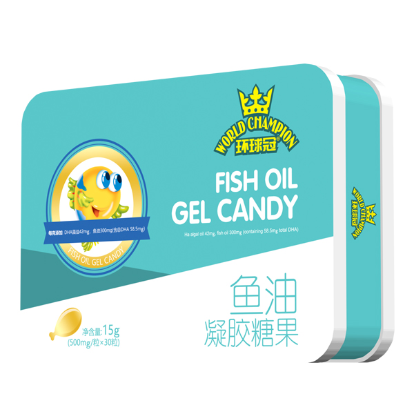 環(huán)球冠魚油凝膠糖果.jpg 環(huán)球冠魚油凝膠糖果.jpg