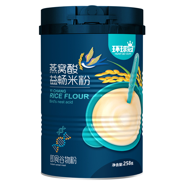 環(huán)球冠燕窩酸益暢米粉.jpg 環(huán)球冠燕窩酸益暢米粉.jpg