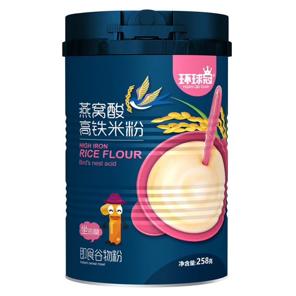   �h(hu��n)�����C����F�׷�