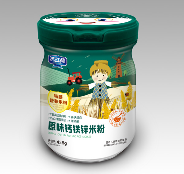  ζ����ԭζ�}�F�\���ŠI(y��ng)�B(y��ng)�׷�