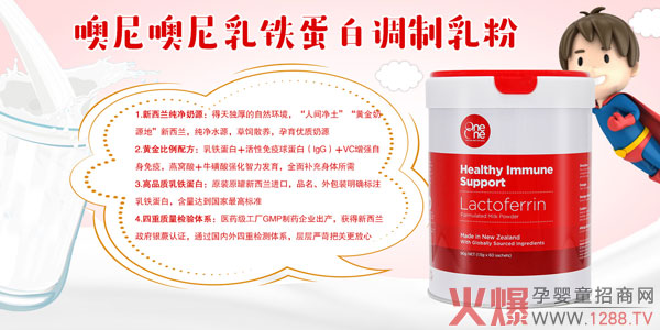 �����������F����+���������S���n����������