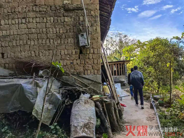 �������(m��ng)���Ҹ�ů����������(y��u)�ɵĹ���·