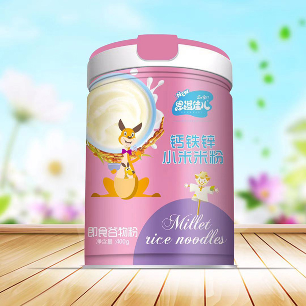 ����у��}�F�\С���׷��ذ����� ���������oʳ���x��