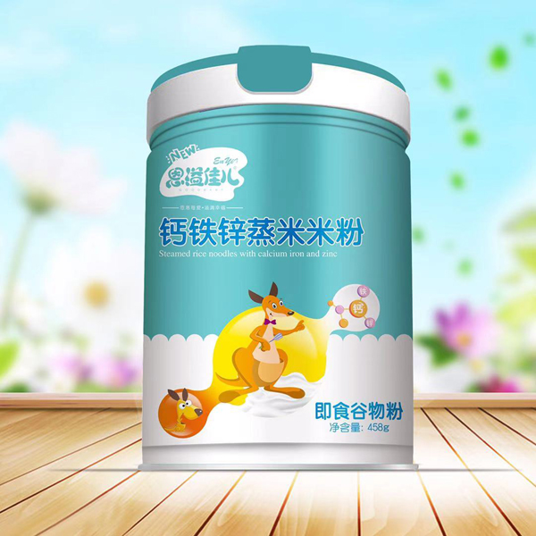 恩溢佳兒鈣鐵鋅蒸米米粉 聽裝.jpg 恩溢佳兒鈣鐵鋅蒸米米粉 聽裝.jpg