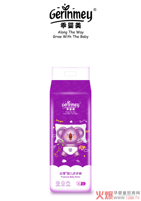 �ԋ����Ʊ��냺����ѝ �{�����c�ֵȦ�۟o��