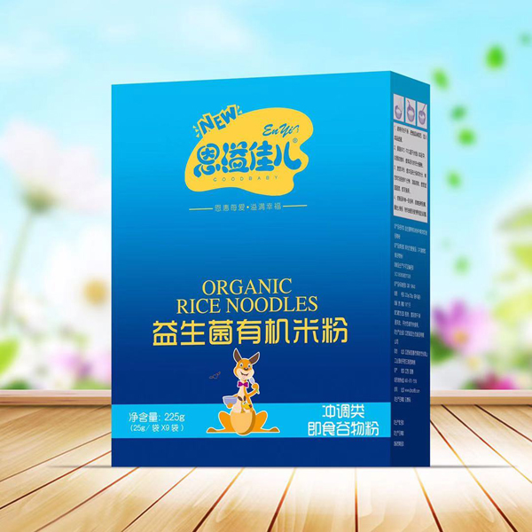 ����у��������ЙC(j��)�׷� ���b..jpg