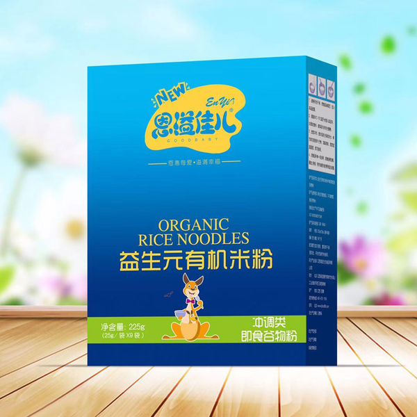 ����у�����Ԫ�ЙC�׷� ���b.jpg