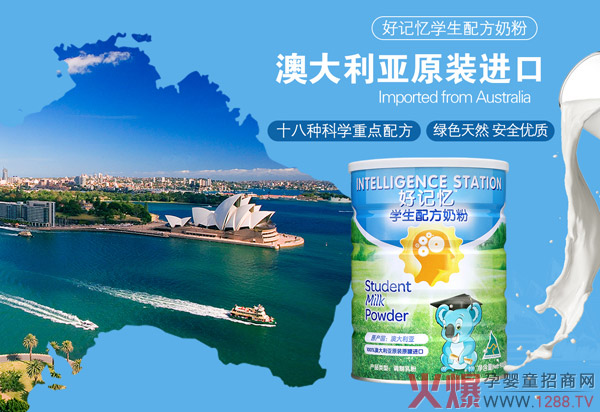 ���˺�ӛ�����W(xu��)��(x��)�]����������ӛ���W(xu��)���䷽�̷�