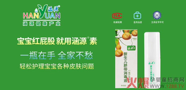 �tƨ����ô�k�����ú�Դ®��