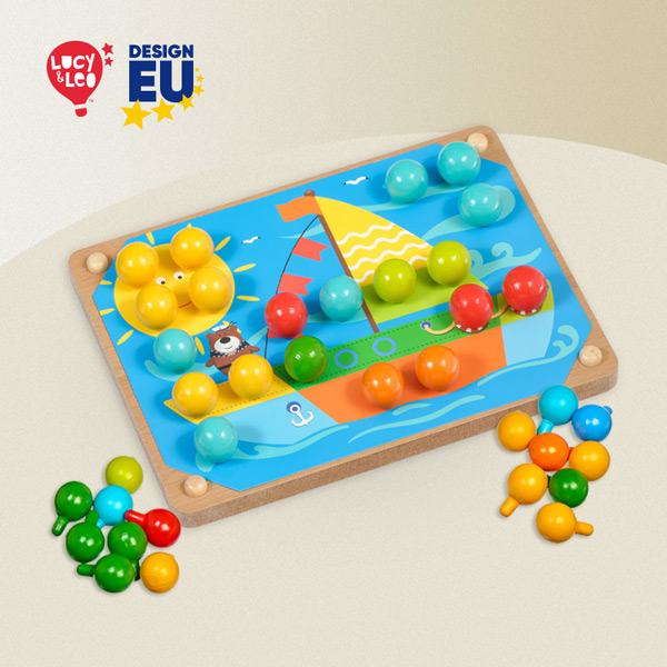 4���Nʿ���V����Ξ麢�ӂ��x��ȫ�������