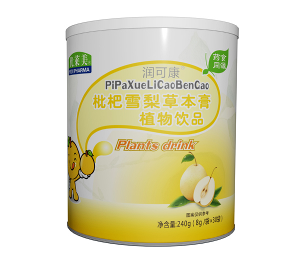 優(yōu)萊美潤(rùn)可康枇杷雪梨草本膏.jpg