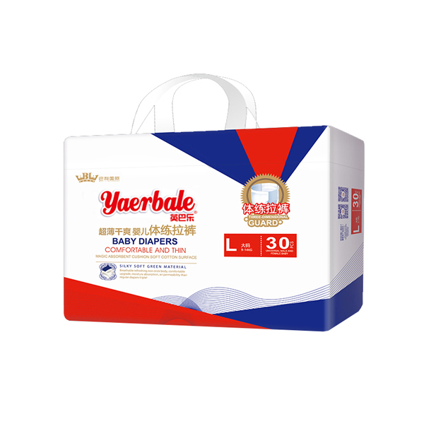 Ӣ�͘�������ˬ�냺�w����ѝL30