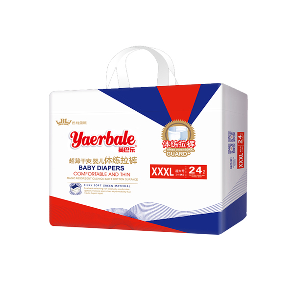  Ӣ�͘�������ˬ�냺�w����ѝXXXL24