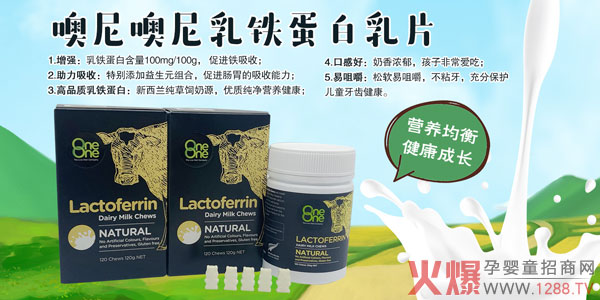 �����������F������Ƭ ��Ʒ�|(zh��)���F������