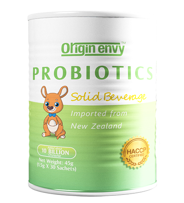 歐爾金維益生菌固體飲料.jpg 歐爾金維益生菌固體飲料.jpg