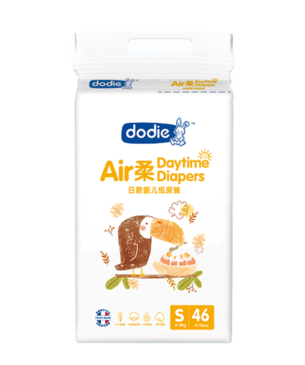 dodie Air柔日款嬰兒紙尿褲.png