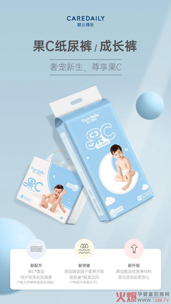 ������ô�Q����ѝ�Ų���(hu��)׌�������������P���Ø������V����