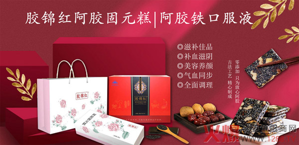 �z�\�tϵ�Юa(ch��n)Ʒ����������Ј�(ch��ng)��������@���p�A